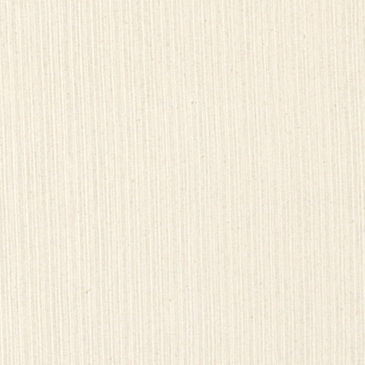 Colcha  Rustico Liso crema detalle