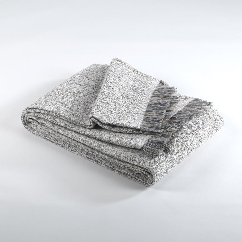Verona Gris Producto