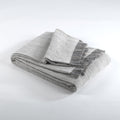 Verona Gris Producto