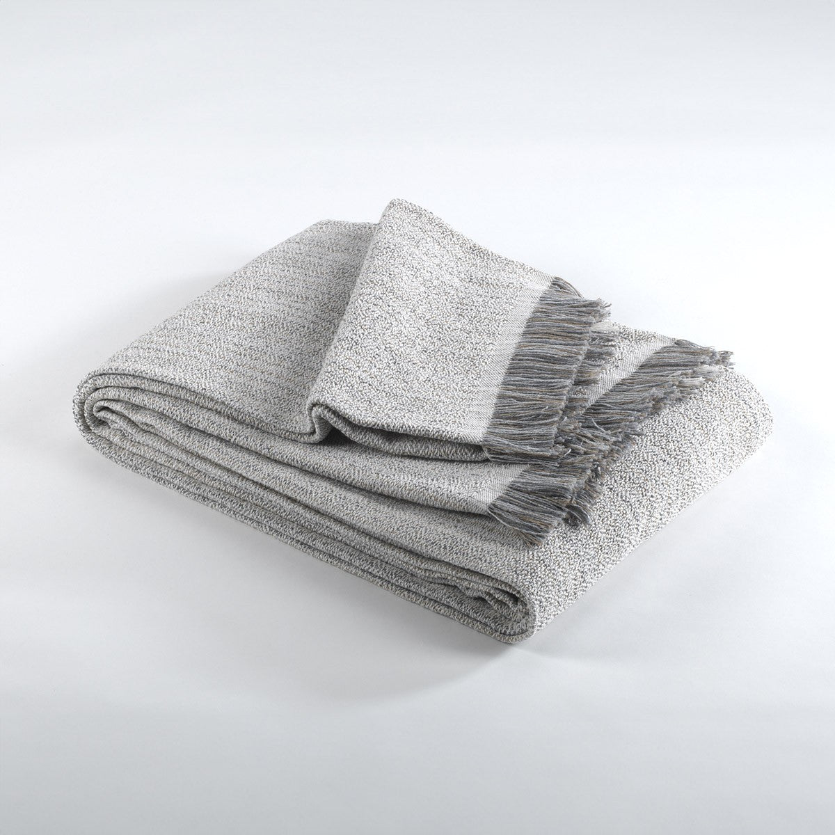 Verona Gris Producto