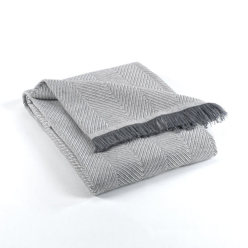 Lucca Gris producto