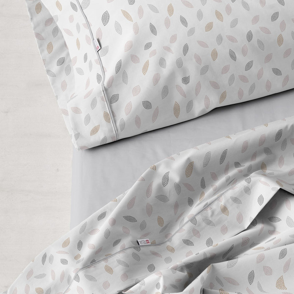 Lucy Naranja Detalle