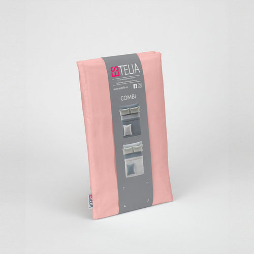 Envase en bolsa de tela
