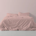 Funda nórdica nude cama