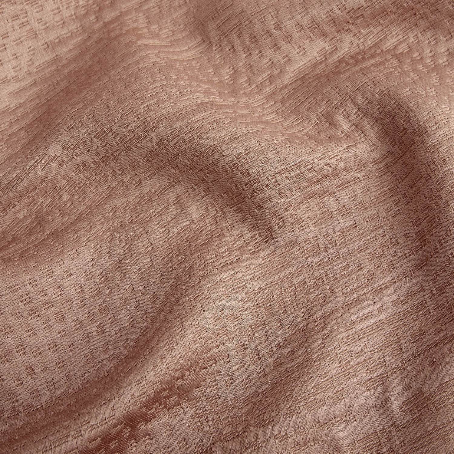 Funda nordica dunes arcilla detalle