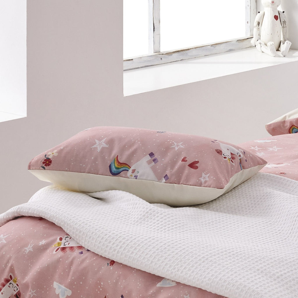 Relleno para bolsa de producto Estelia