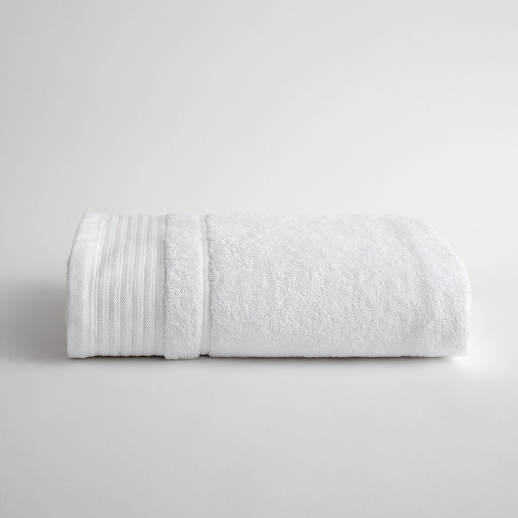 Royal Soft Rizo Blanca frontal