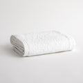 Toalla Basic Elegance Portada
