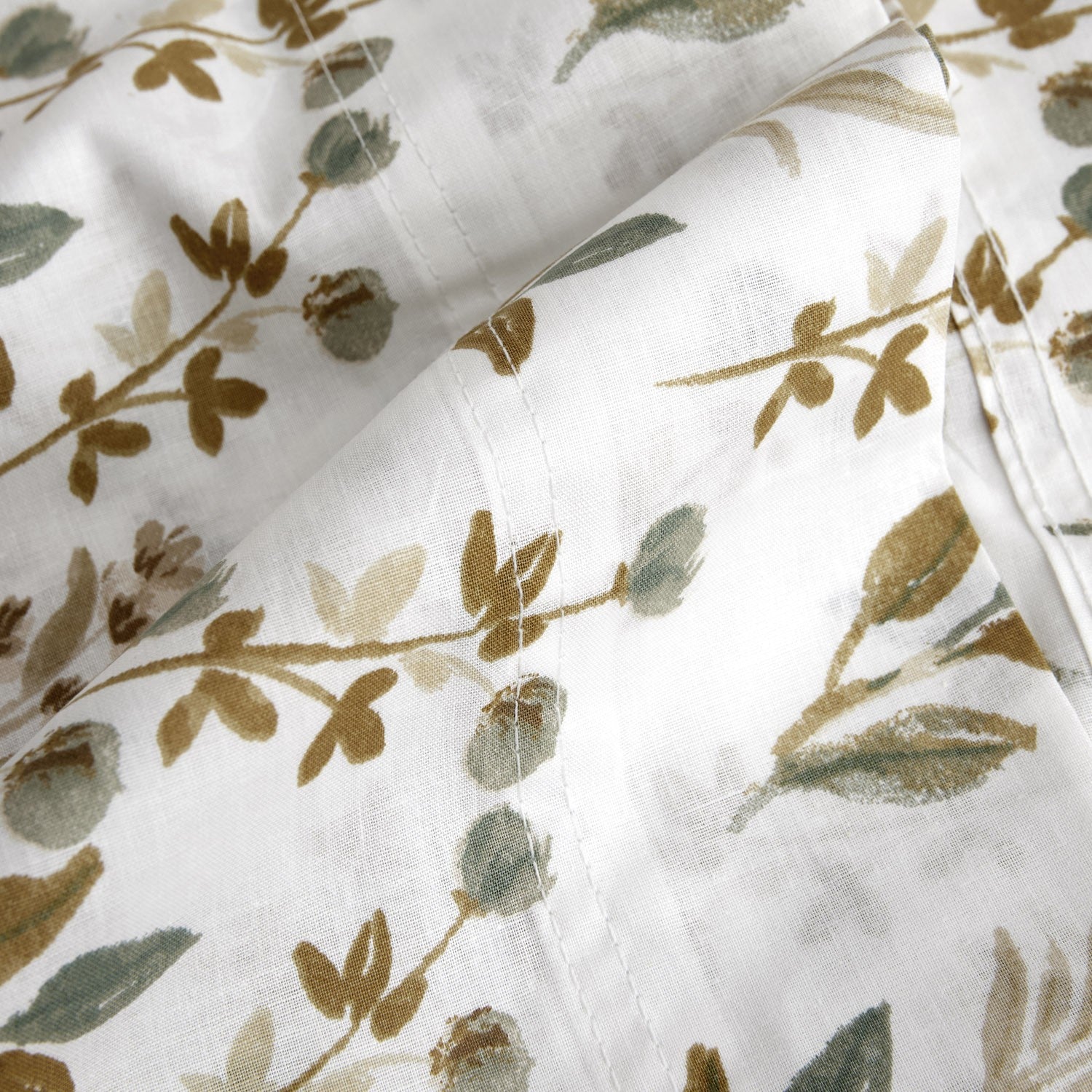Juego de Sábanas estampadas Laia