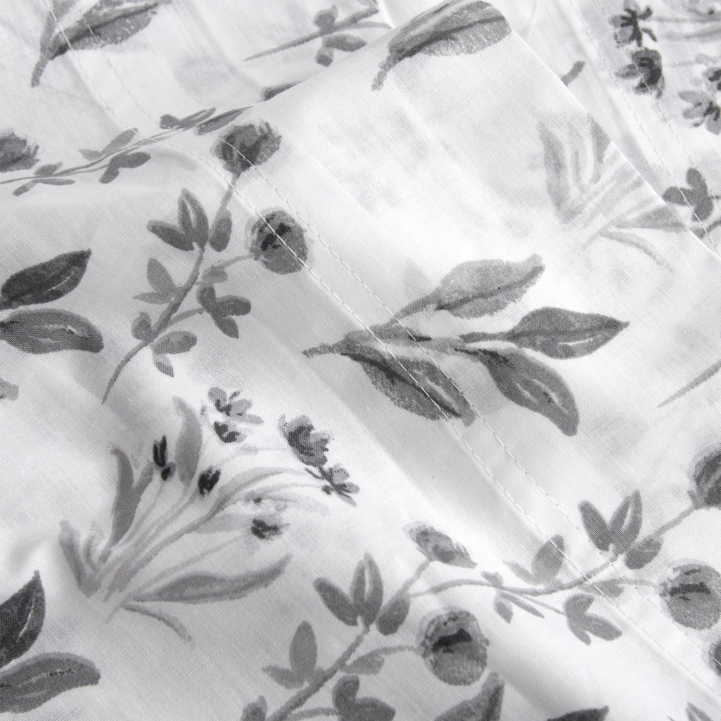 Juego de Sábanas estampadas Laia