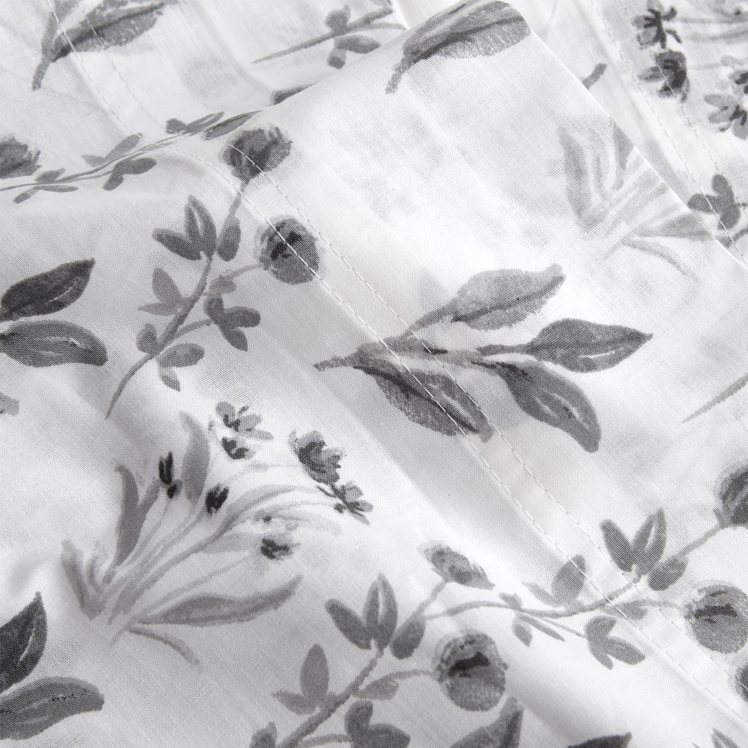 Juego de Sábanas estampadas Laia
