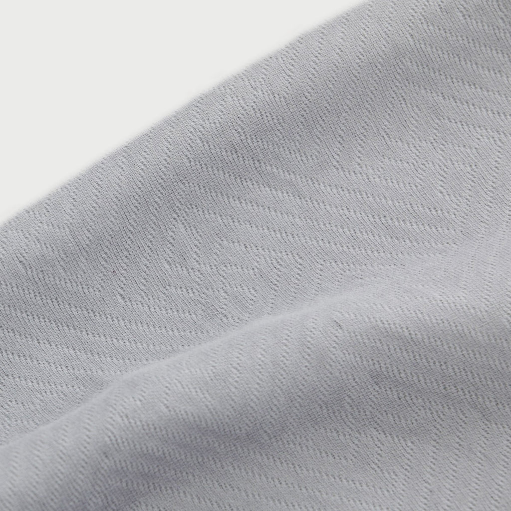 Plaid Lines Algodón