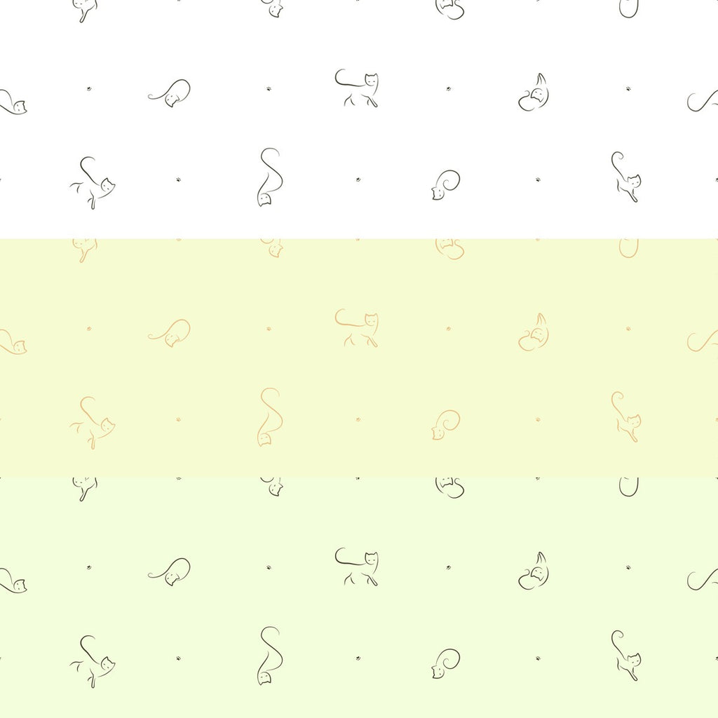 Juego de Sábanas estampadas Misi