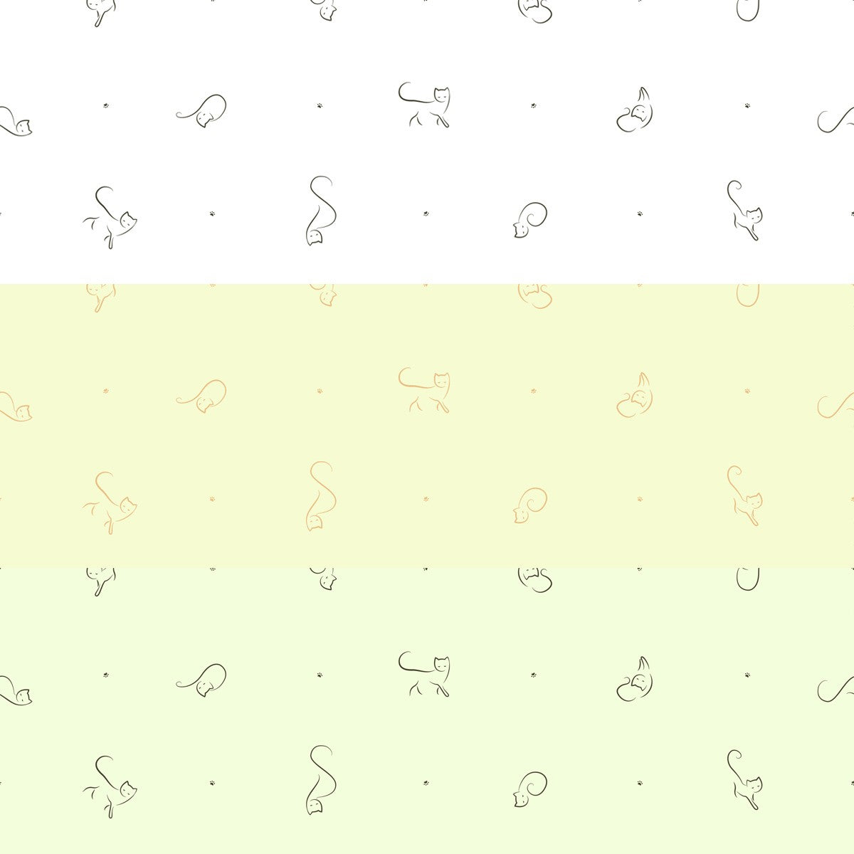 Juego de Sábanas estampadas Misi