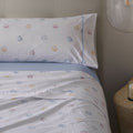 NELA_AZUL_AMBIENTE_DETALLE