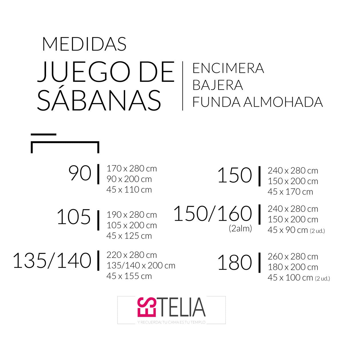 INFOGRAFIA_MEDIDAS_JS