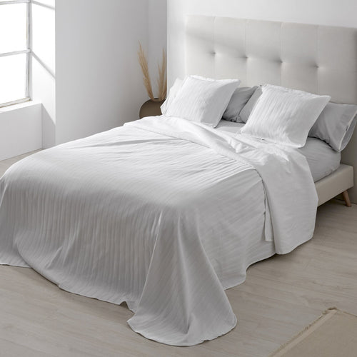 ARONA_BLANCO_AMBIENTE