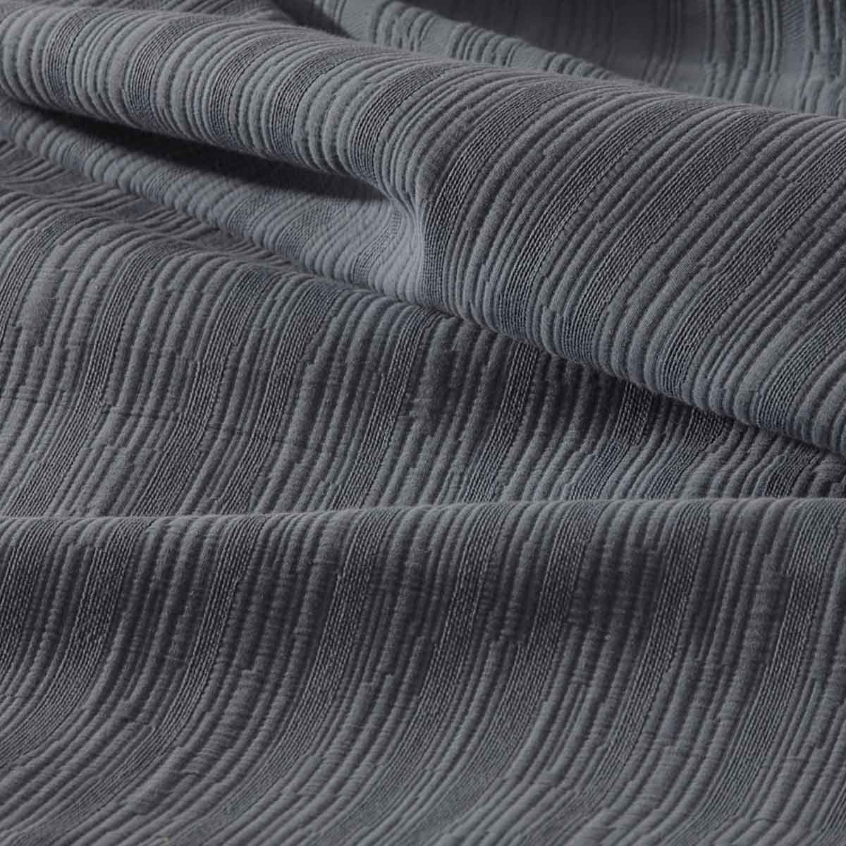 ARONA_AZUL_DETALLE_DISEÑO