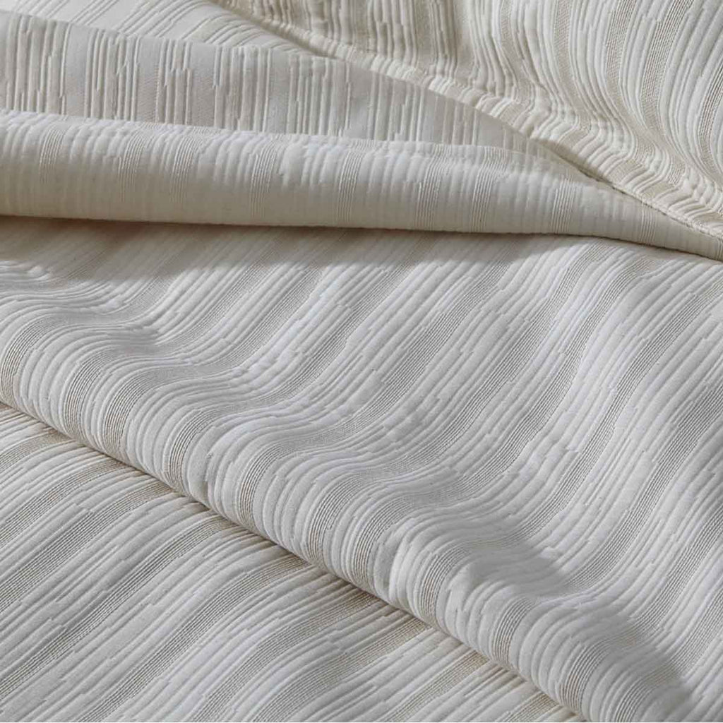 ARONA_CRUDO_DETALLE_DISEÑO