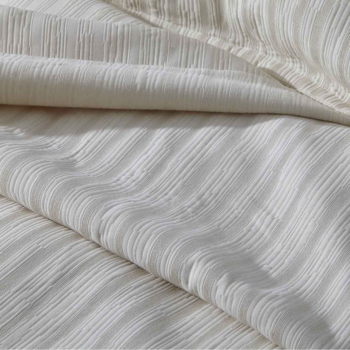 ARONA_CRUDO_DETALLE_DISEÑO