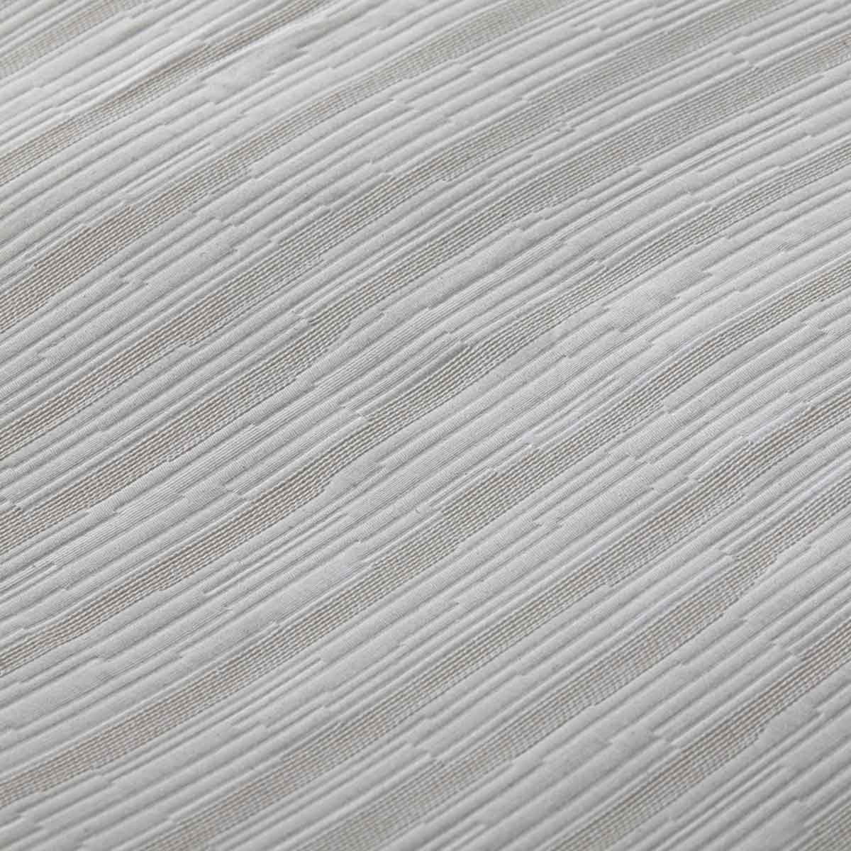 ARONA_CRUDO_DETALLE_DISEÑO_01