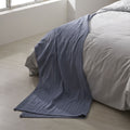 Plaid Arona [3 colores]