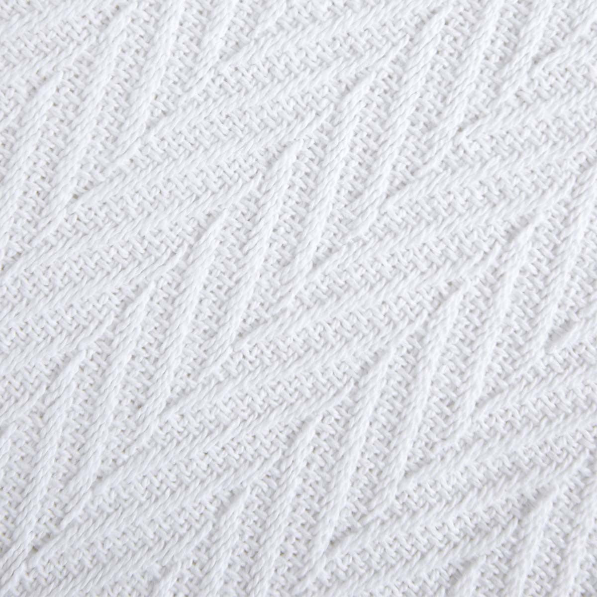 Plaid Adra [3 colores]