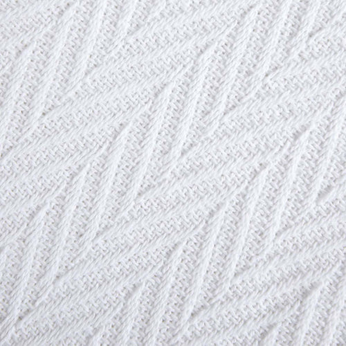Plaid Adra [3 colores]