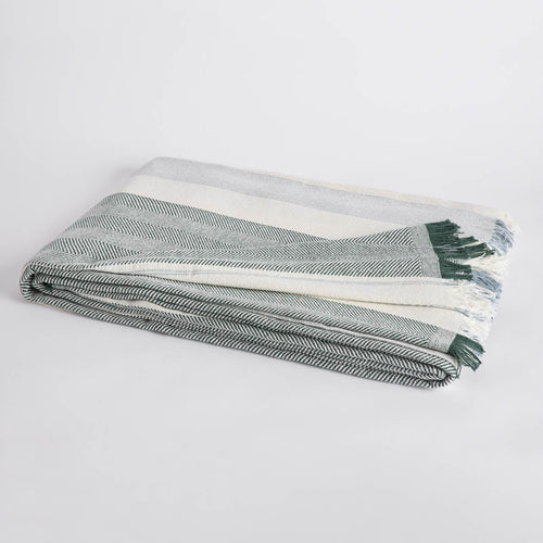 FLOW_AQUA_VERDE_PRODUCTO