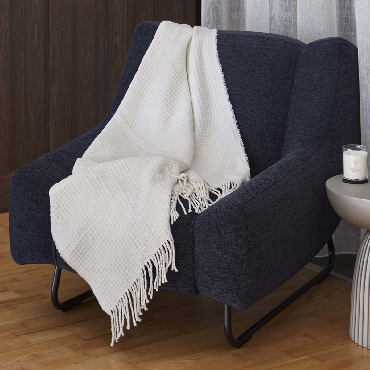 MILAN_CREMA_AMBIENTE