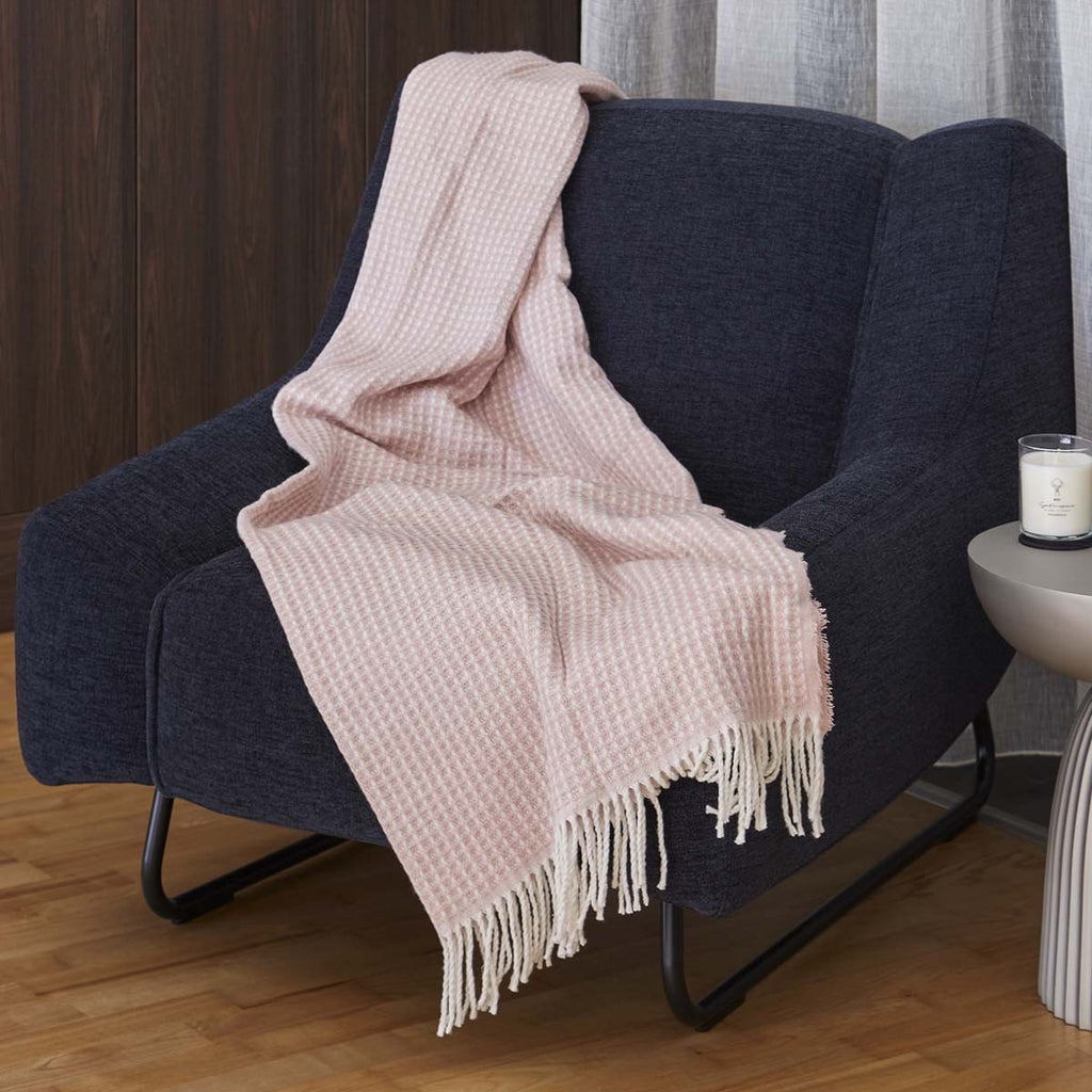 MILAN_ROSA_AMBIENTE