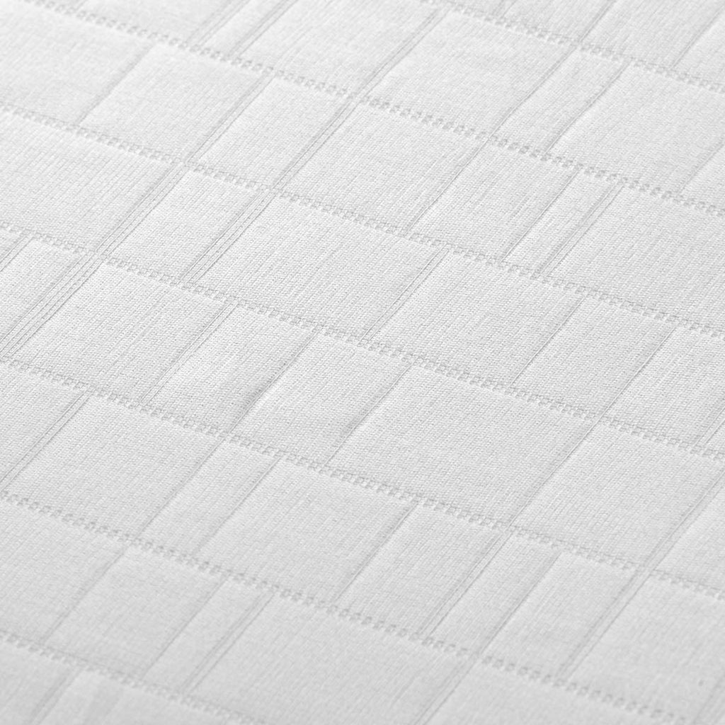 MARINA_BLANCO_DETALLE_DISEÑO