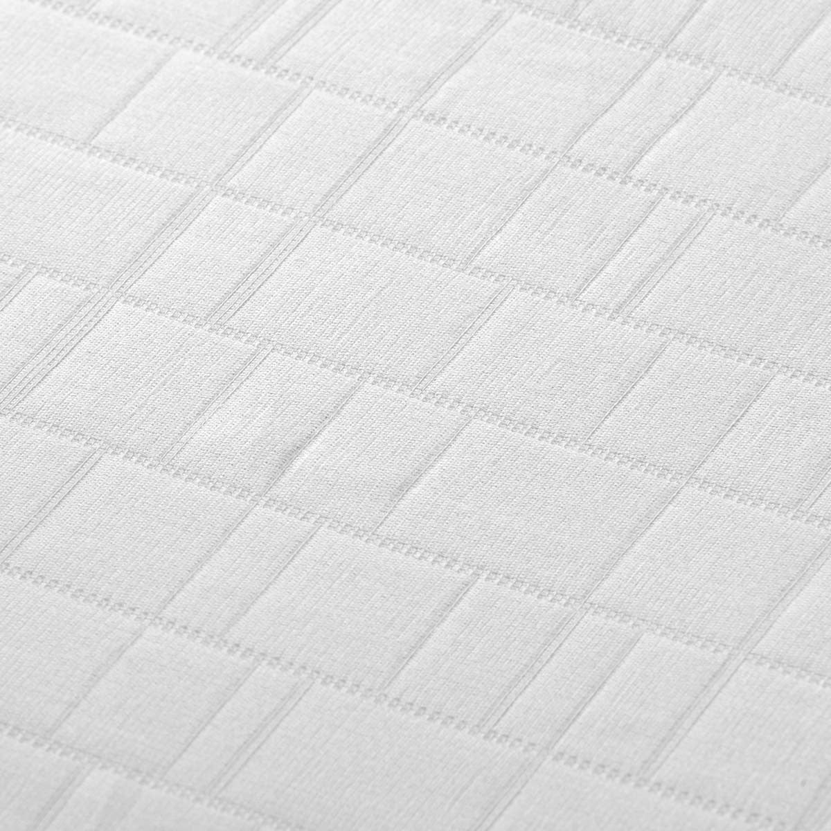 MARINA_BLANCO_DETALLE_DISEÑO