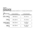 MEDIDAS_DUO_135_180