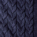 BRAIDS_AZUL_DETALLE_DISEÑO