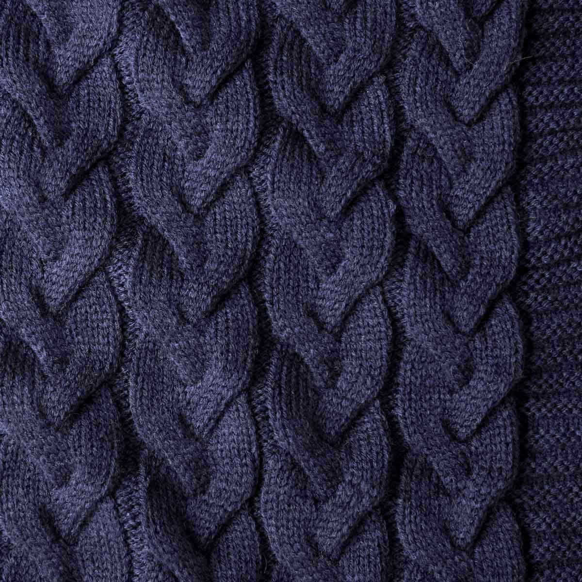 BRAIDS_AZUL_DETALLE_DISEÑO