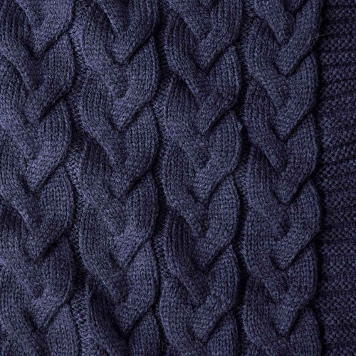 BRAIDS_AZUL_DETALLE_DISEÑO