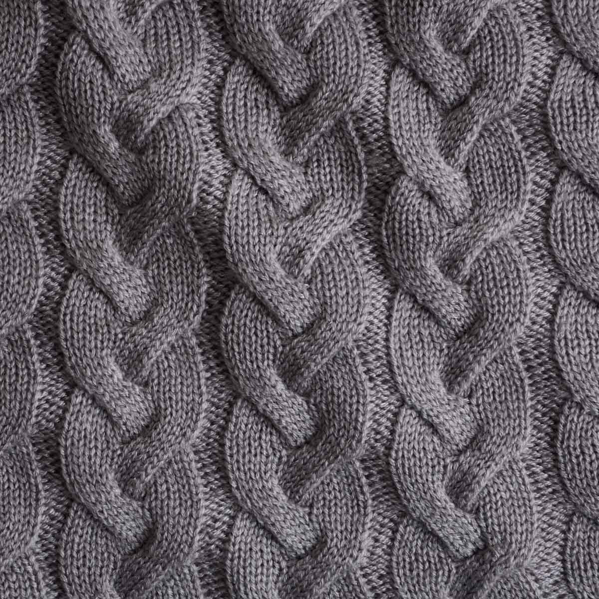 BRAIDS_GRIS_DETALLE_DISEÑO