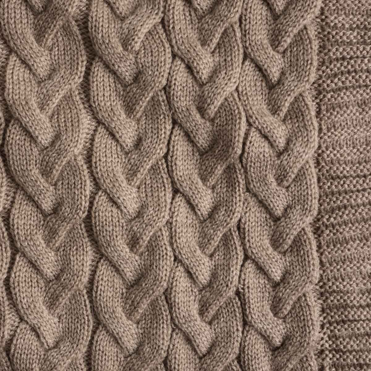 BRAIDS_MARRON_DETALLE_DISEÑO