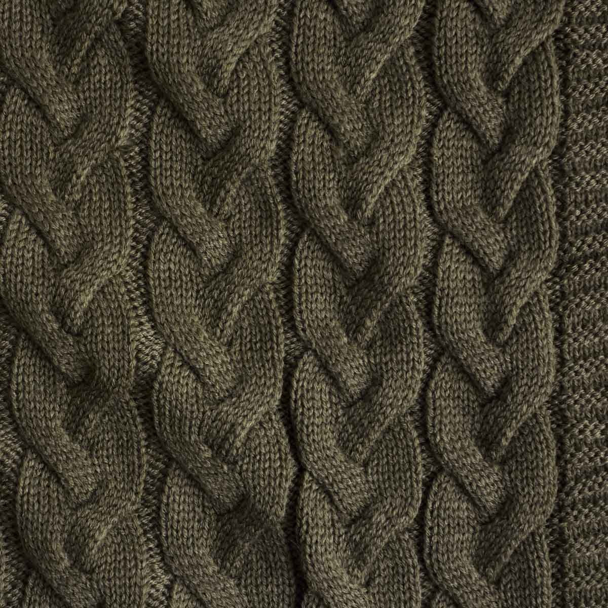 BRAIDS_VERDE_DETALLE_DISEÑO