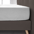 BAJERA_BLANCO_50-50_AMBIENTE
