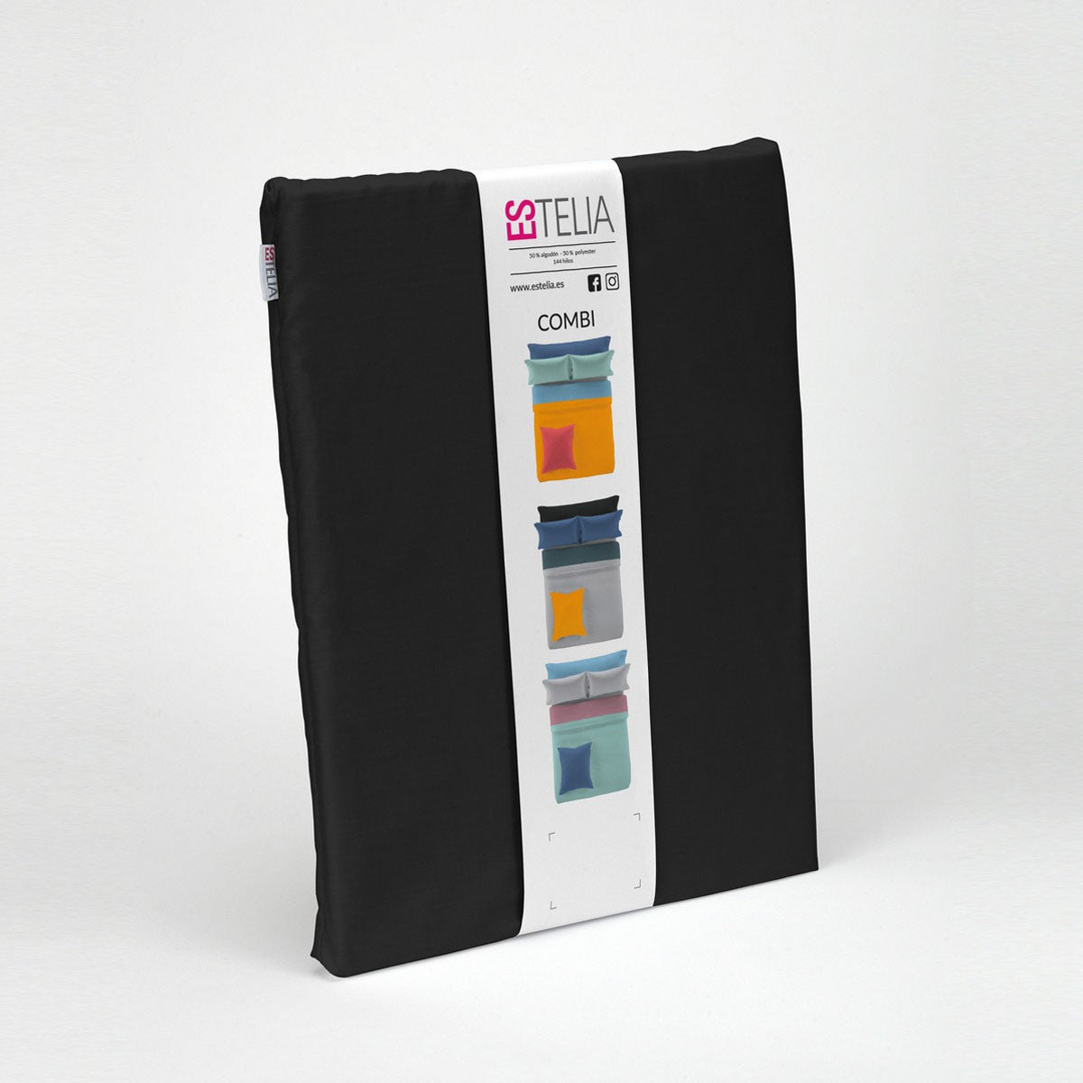 BAJERA_NEGRO_50-50_PACKAGING
