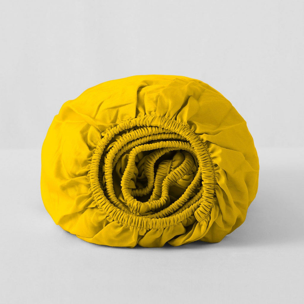 BAJERA_MOSTAZA_50-50_ROLLO