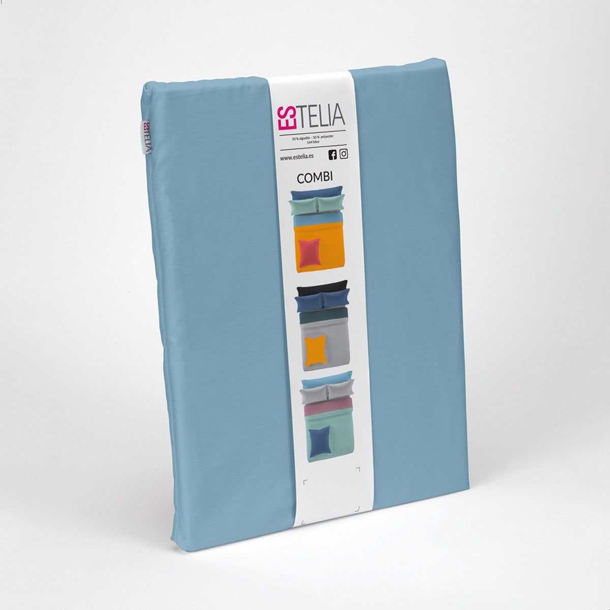 BAJERA_AZ_CELESTE_50-50_PACKAGING