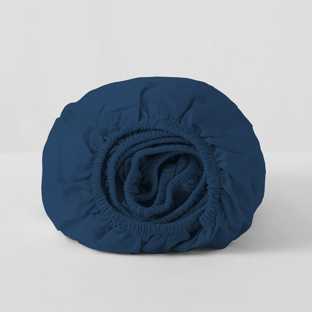 BAJERA_AZULON_50-50_ROLLO