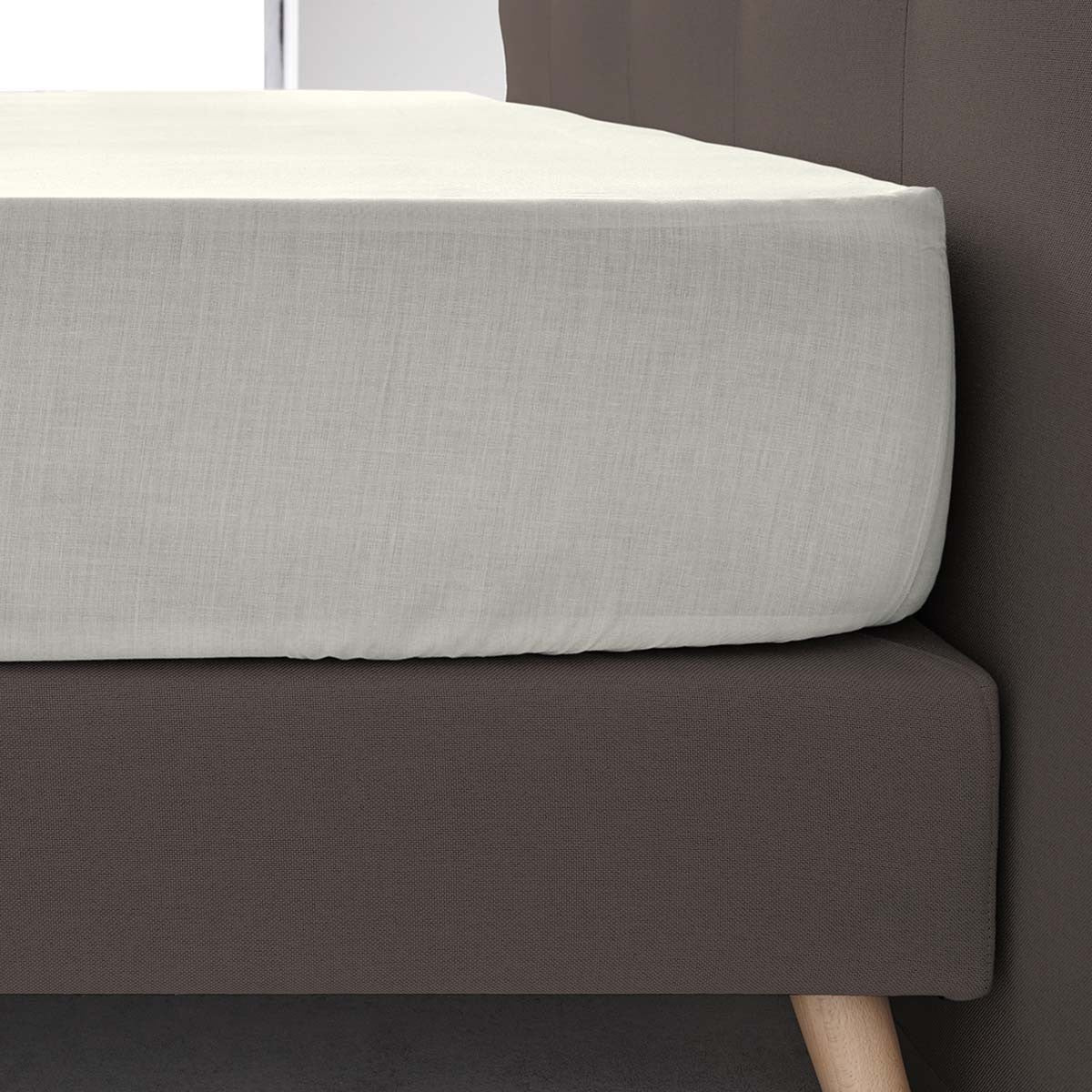 BAJERA_CREMA_50-50_AMBIENTE