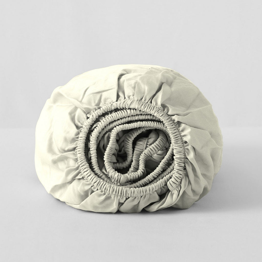 BAJERA_CREMA_50-50_ROLLO