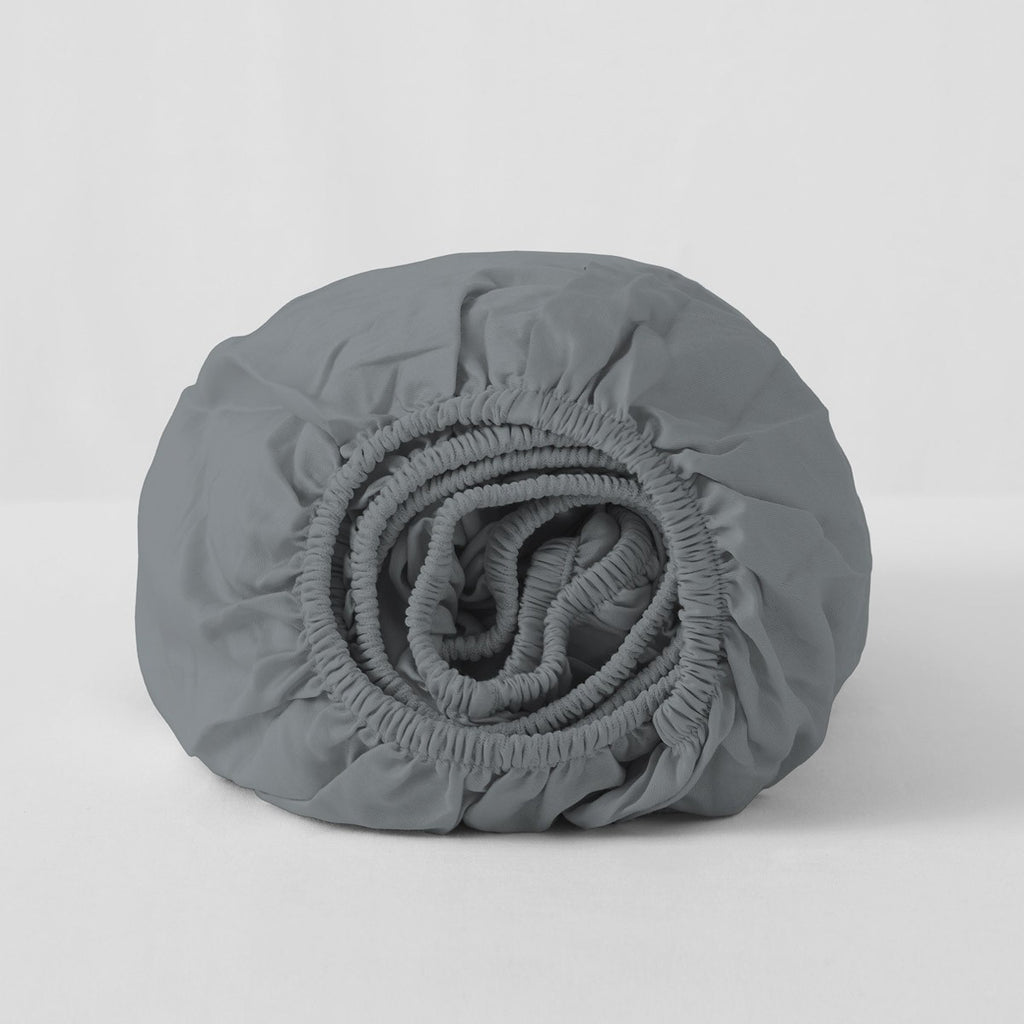 BAJERA_TITANIO_50-50_ROLLO