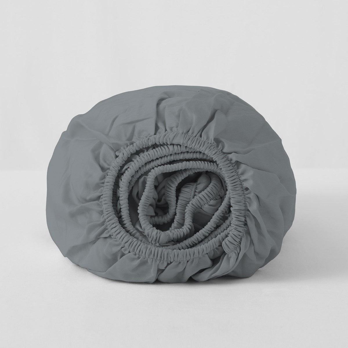 BAJERA_TITANIO_50-50_ROLLO