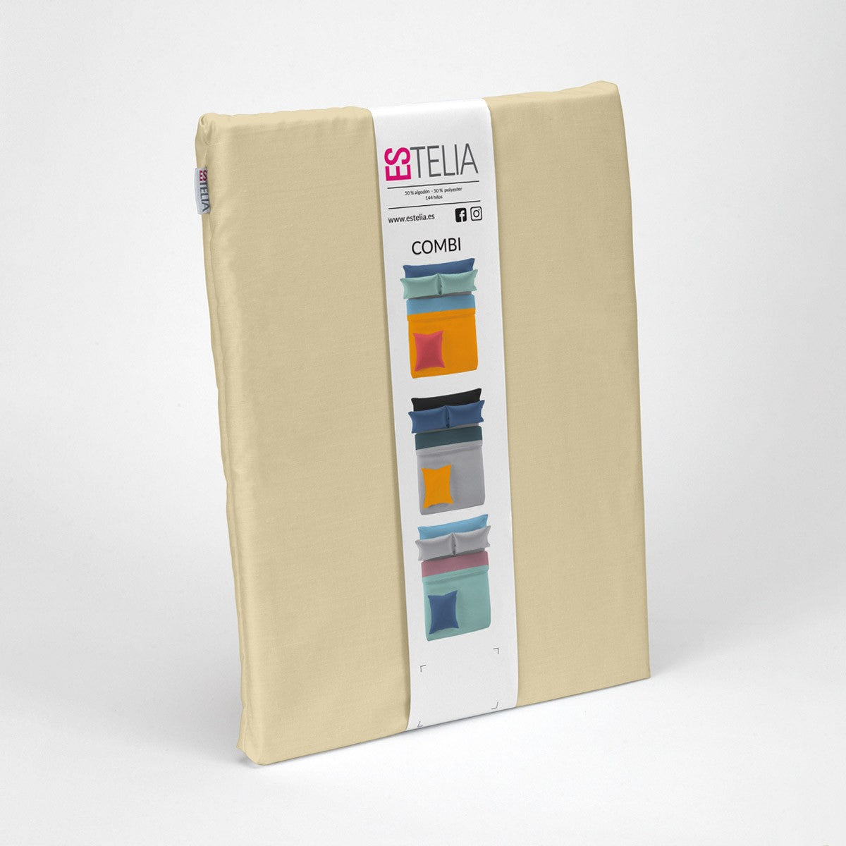 BAJERA_ARENA_50-50_PACKAGING